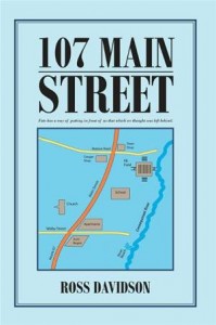 Baixar 107 main street pdf, epub, eBook