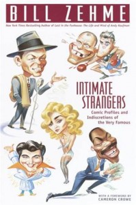 Baixar Intimate strangers pdf, epub, eBook