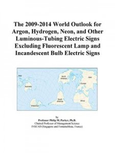 Baixar 2009-2014 world outlook for argon, hydrogen, pdf, epub, eBook