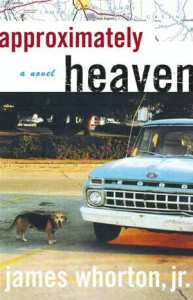 Baixar Approximately heaven pdf, epub, eBook