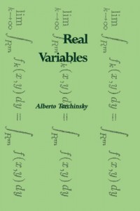 Baixar Real variables pdf, epub, eBook