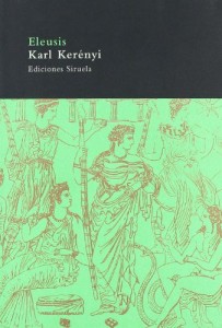 Baixar Eleusis pdf, epub, eBook