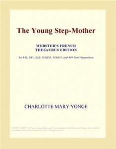 Baixar Young step-mother (webster’s french pdf, epub, eBook