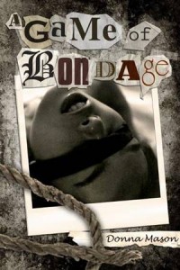 Baixar Game of bondage, a pdf, epub, eBook