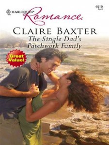 Baixar Single dad’s patchwork family, the pdf, epub, eBook