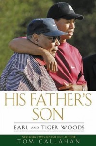 Baixar His father’s son pdf, epub, eBook