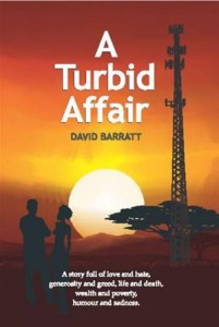 Baixar Turbid affair, a pdf, epub, eBook