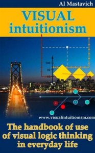 Baixar Visual intuitionism: the handbook of use of pdf, epub, eBook