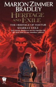 Baixar Heritage and exile pdf, epub, eBook