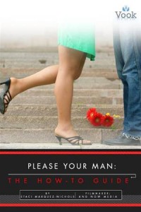 Baixar Please your man: the how-to guide pdf, epub, eBook