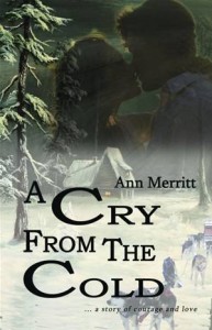 Baixar Cry from the cold, a pdf, epub, eBook