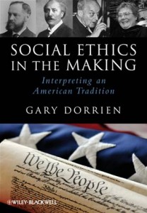 Baixar Social ethics in the making pdf, epub, eBook