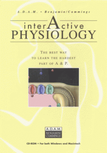 Baixar Interactive physiology: urinary system pdf, epub, eBook