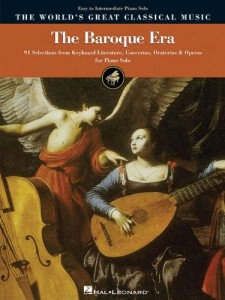 Baixar Baroque era, the pdf, epub, eBook