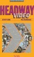 Baixar Headway pre intermediate video activity book pdf, epub, eBook