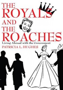 Baixar Royals and the roaches, the pdf, epub, eBook