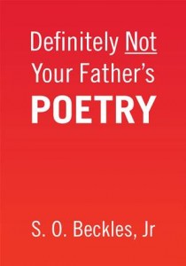 Baixar Definitely not your fathers poetry pdf, epub, eBook