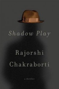 Baixar Shadow play pdf, epub, eBook