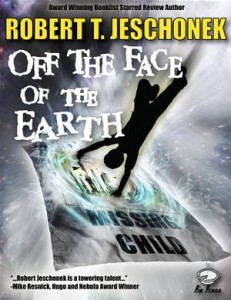 Baixar Off the face of the earth pdf, epub, eBook