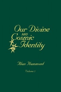 Baixar Our divine and cosmic identity, volume 2 pdf, epub, eBook