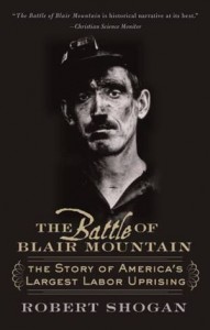 Baixar Battle of blair mountain, the pdf, epub, eBook