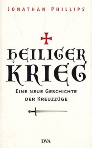 Baixar Heiliger krieg pdf, epub, eBook