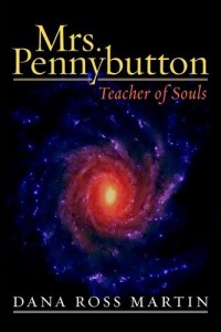 Baixar Mrs. pennybutton pdf, epub, eBook
