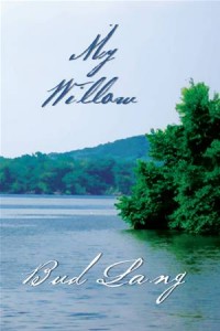 Baixar My willow pdf, epub, eBook