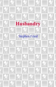 Baixar Husbandry pdf, epub, eBook