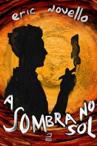 Baixar Sombra no sol, a pdf, epub, eBook