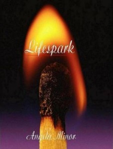 Baixar Lifespark pdf, epub, eBook