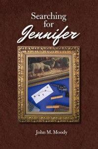 Baixar Searching for jennifer pdf, epub, eBook