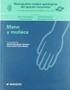 Baixar Monografias medico-quirurgicas delaparato locomoto pdf, epub, eBook