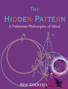Baixar Hidden pattern: a patternist philosophy of pdf, epub, eBook