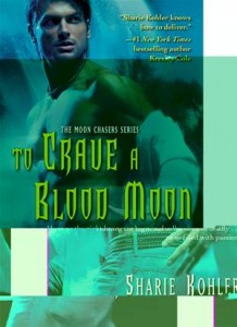 Baixar To crave a blood moon pdf, epub, eBook