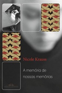 Baixar Memoria de nossas memorias, a pdf, epub, eBook