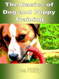 Baixar Basics of dog and puppy training, the pdf, epub, eBook