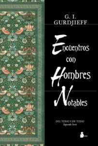 Baixar Encuentros con hombres notables pdf, epub, eBook