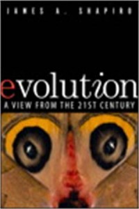 Baixar Evolution pdf, epub, eBook