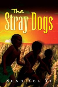 Baixar Stray dogs, the pdf, epub, eBook