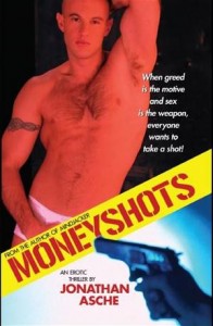 Baixar Moneyshots pdf, epub, eBook