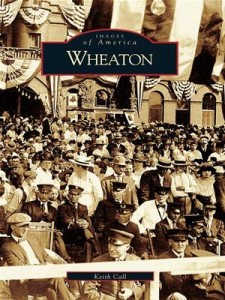 Baixar Wheaton pdf, epub, eBook
