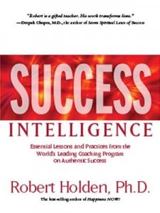Baixar Success intelligence pdf, epub, eBook