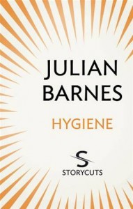 Baixar Hygiene (storycuts) pdf, epub, eBook