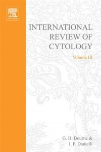 Baixar International review of cytology v3 pdf, epub, eBook