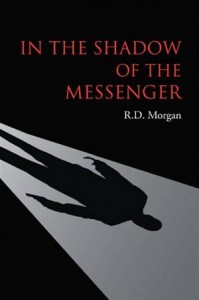 Baixar In the shadow of the messenger pdf, epub, eBook