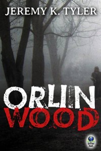 Baixar Orlin wood pdf, epub, eBook