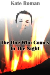 Baixar One who comes in the night, the pdf, epub, eBook