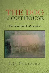 Baixar Dog in the outhouse, the pdf, epub, eBook