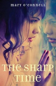 Baixar Sharp time, the pdf, epub, eBook